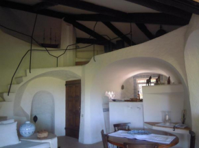 Splendido Villino a Porto Cervo Marina Porto Cervo